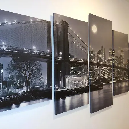 Apartment Tiviti Playa *