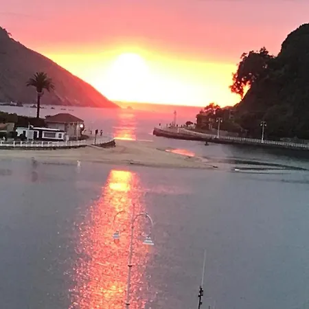 Apartment Tiviti Playa *