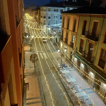 Apartment Tiviti Playa *