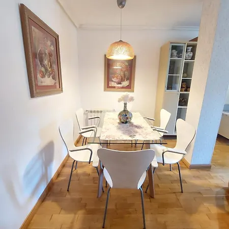 Tiviti Playa Appartement *