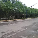 Tiviti Playa アパート *