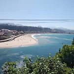 Tiviti Playa * リバデセリャ