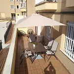 Tiviti Playa アパート