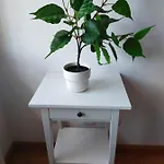 Tiviti Playa アパート