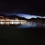 Tiviti Playa アパート