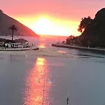 アパート Tiviti Playa *