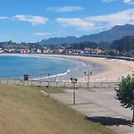 Tiviti Playa アパート