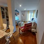 アパート Tiviti Playa