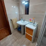 アパート Tiviti Playa