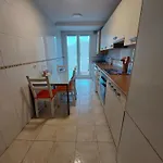 Tiviti Playa アパート リバデセリャ