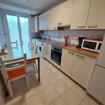 Tiviti Playa アパート