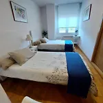 Tiviti Playa * リバデセリャ