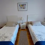 Tiviti Playa リバデセリャ