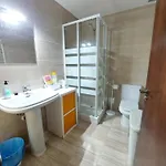 アパート Tiviti Playa *