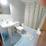 Tiviti Playa * リバデセリャ