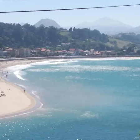 Tiviti Playa *