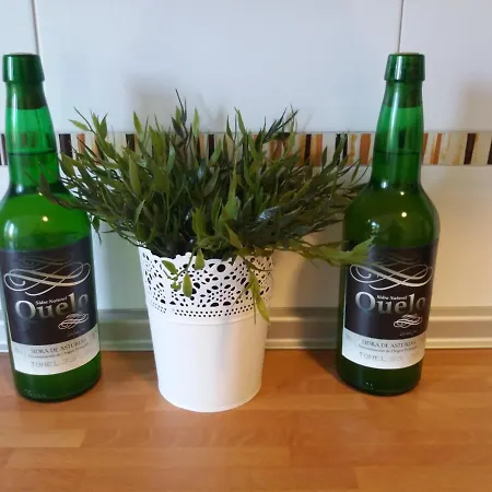 Tiviti Playa ريباذيسييّا