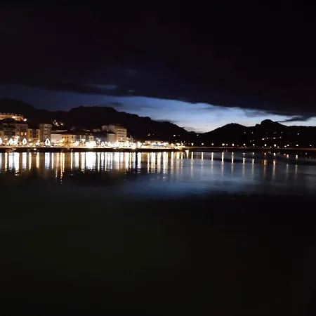 Tiviti Playa Апартаменты