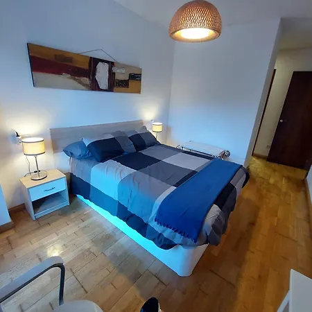 Tiviti Playa
