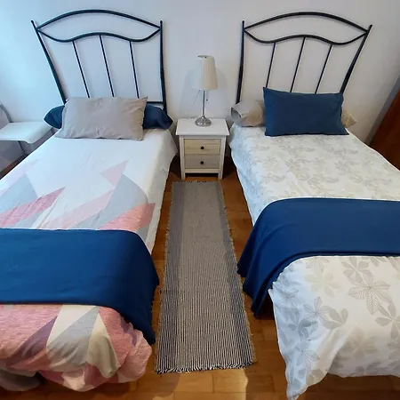 Tiviti Playa * ريباذيسييّا