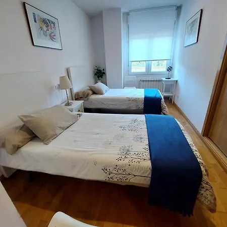 Tiviti Playa * ريباذيسييّا