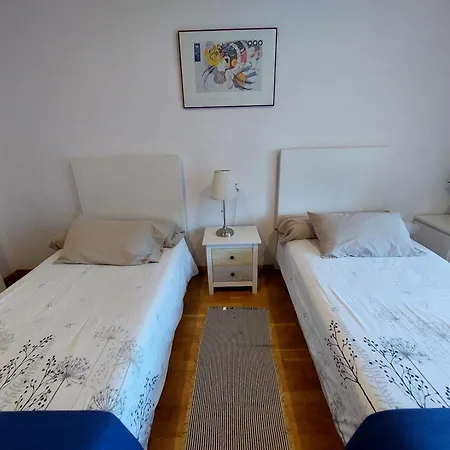 Tiviti Playa Ribadesella